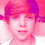 Cory O Brien - @coryobrien20 - Instagram