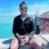 Cory O. - @iamcoryobrien - TikTok
