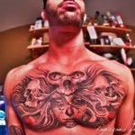 Cory OBrien - @mr_obrien - Instagram