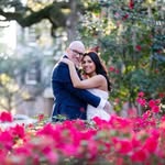 Cory OBrien - @pharmtooth - Instagram