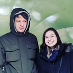 Cory O'Brien - @mrcoryobrien - Instagram