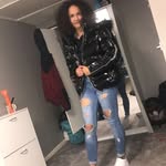 Cory obrien - @coreyobrien1099 - Instagram