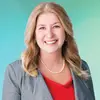 Cory O’Brien - @coryorealty - TikTok