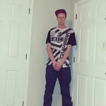 Cory O'Brien - @coryobrien4 - Instagram
