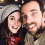 Cory O'Brien - @coryobrien - Instagram