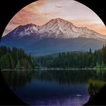 Cory O'Brien - @coachob20 - Instagram