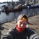 Cory OBrien - @cory.obrien.5076 - Instagram