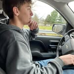 Cory O'Brien - @cory.obrien.12532 - Instagram
