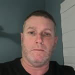 Cory OBrien - @coryobrien38 - Instagram