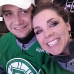 Cory O'Brien - @cory.obrien.58 - Instagram