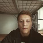 cory obrien - @obrien330 - Instagram