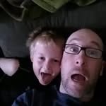 Cory OBrien - @cobrien382 - Instagram