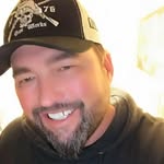 Cory OBrien - @nothinpersnal - Instagram