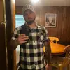 Cory O’Brien - @go_for_broke_319 - TikTok