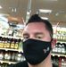 Cory Obrien - Facebook
