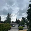 Cory O’Brien - @cory.obrien - TikTok