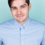 Cory O'Brien-Pniewski - @cory_op - Instagram