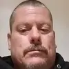 coryobrien76 - @coryobrien76 - TikTok