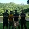 coryobrien90 - @coryobrien90 - TikTok