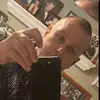 CoryP - @coryobrien13 - TikTok