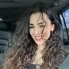 Venus - @cory.obrien8 - TikTok