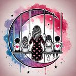Cory  Ochoa - Facebook