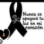 Cory Ochoa - Facebook