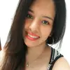 Cory Ochoa - @co8a - TikTok