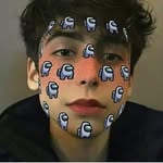 Cory Ochoa - @corina.ochoa.5220 - Instagram
