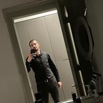 Cory Ochoa - Facebook