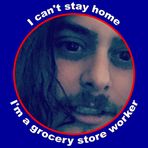Cory Ochoa - Facebook