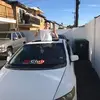 Cory Ochoa - @coryochoa - TikTok