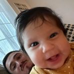 Cory Ochoa - Facebook