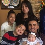 Cory Ochoa - Facebook