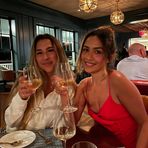 Cory Ochoa - Facebook