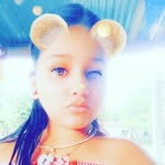 Cory Zochil Rivera Ochoa - @coryzochilrivera - Instagram