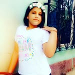 Cory Zochil Rivera Ochoa - @coryzochilriveraochoa - Instagram