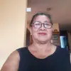 coryochoa636 - @mamicory - TikTok