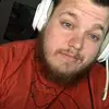 Korey Ochoa - @koreyochoa - TikTok