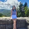 Kory Ochoa - @kory.ochoa - TikTok