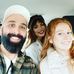 Corey O'Connor - Facebook