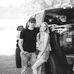 Corey OConnor - Facebook
