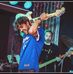 Corey O'Connor - Facebook