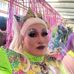Corey O'Connor - Facebook