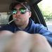 Corey O'Connor - Facebook