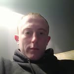 Cory O Connor - @cory.oconnor.9085 - Instagram