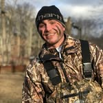 Cory O'Connor - @corryoconnor - Instagram