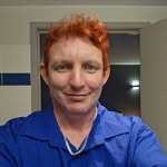 Cory O'Connor - @cobraboy269 - Instagram