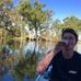 Cory O'connor - Facebook