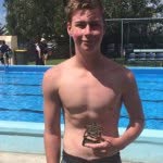Cory O'Connor - @corzer22 - Instagram